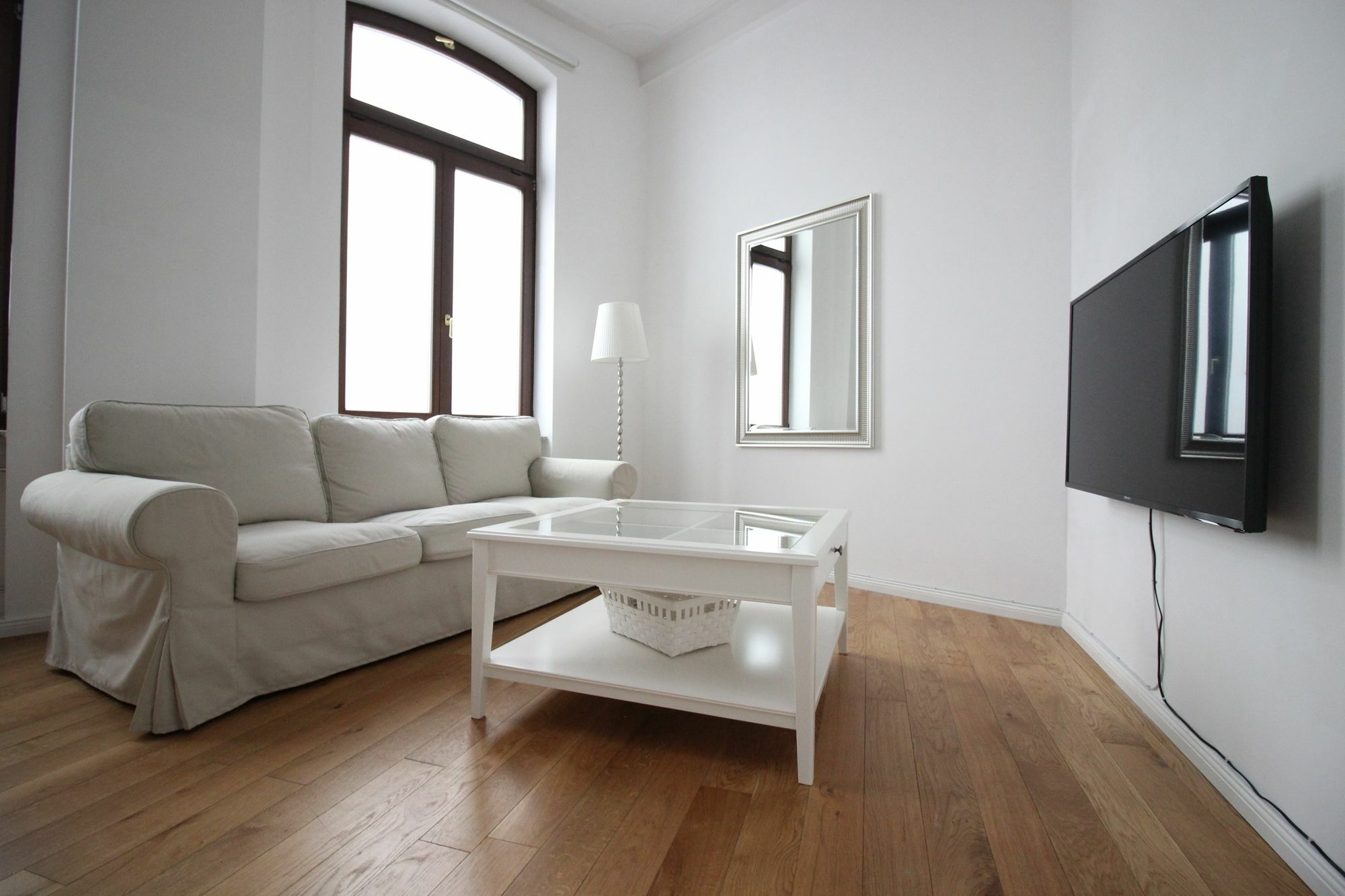 Premium Apartment In The Heart Of ケルン エクステリア 写真