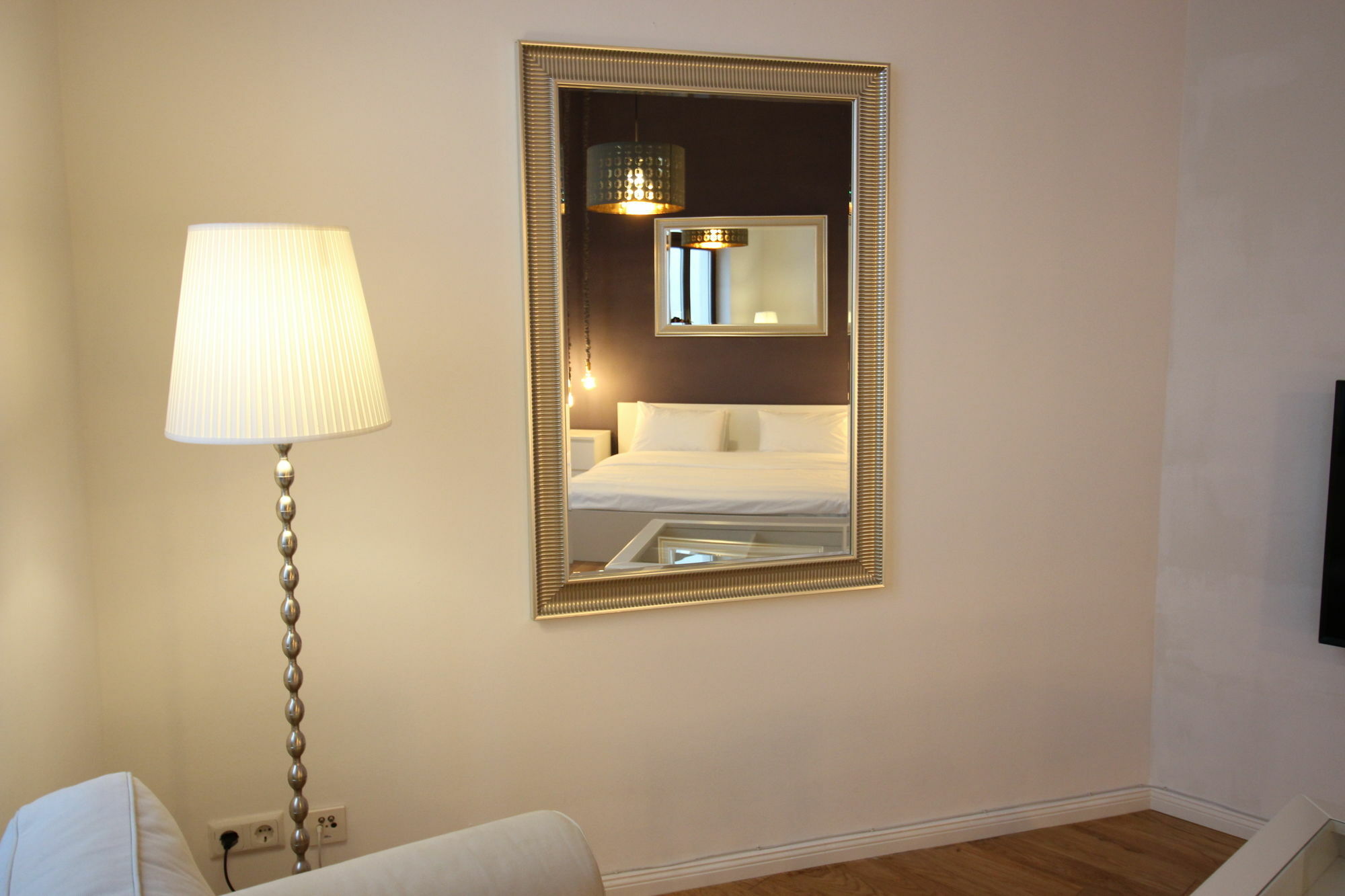 Premium Apartment In The Heart Of ケルン エクステリア 写真